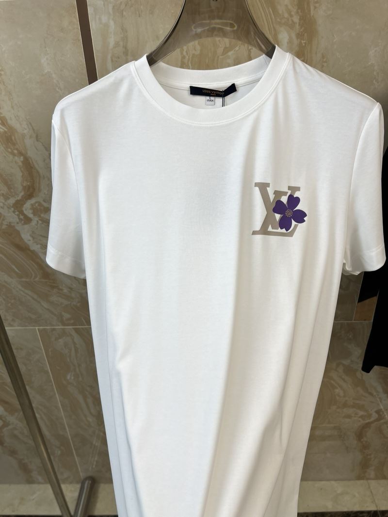 Louis Vuitton T-Shirts